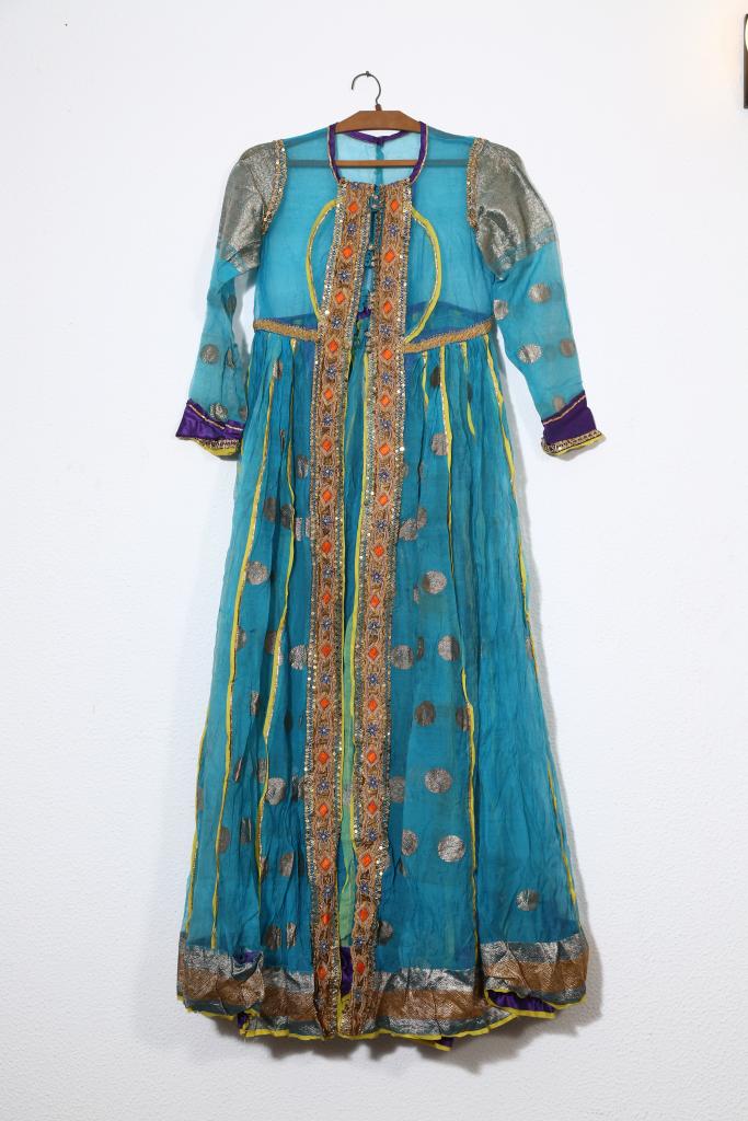 

<!-- THEME DEBUG -->
<!-- THEME HOOK: 'field' -->
<!-- FILE NAME SUGGESTIONS:
   ▪️ field--node--title--programs.html.twig
   ✅ field--node--title.html.twig
   ▪️ field--node--programs.html.twig
   ▪️ field--title.html.twig
   ▪️ field--string.html.twig
   ▪️ field.html.twig
-->
<!-- BEGIN OUTPUT from 'core/themes/stable9/templates/field/field--node--title.html.twig' -->
<span>Pen, Ink, Action: Satyajit Ray at 100</span>

<!-- END OUTPUT from 'core/themes/stable9/templates/field/field--node--title.html.twig' -->

