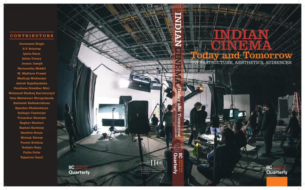 

<!-- THEME DEBUG -->
<!-- THEME HOOK: 'field' -->
<!-- FILE NAME SUGGESTIONS:
   ▪️ field--node--title--programs.html.twig
   ✅ field--node--title.html.twig
   ▪️ field--node--programs.html.twig
   ▪️ field--title.html.twig
   ▪️ field--string.html.twig
   ▪️ field.html.twig
-->
<!-- BEGIN OUTPUT from 'core/themes/stable9/templates/field/field--node--title.html.twig' -->
<span>Release of the IIC Quarterly</span>

<!-- END OUTPUT from 'core/themes/stable9/templates/field/field--node--title.html.twig' -->

