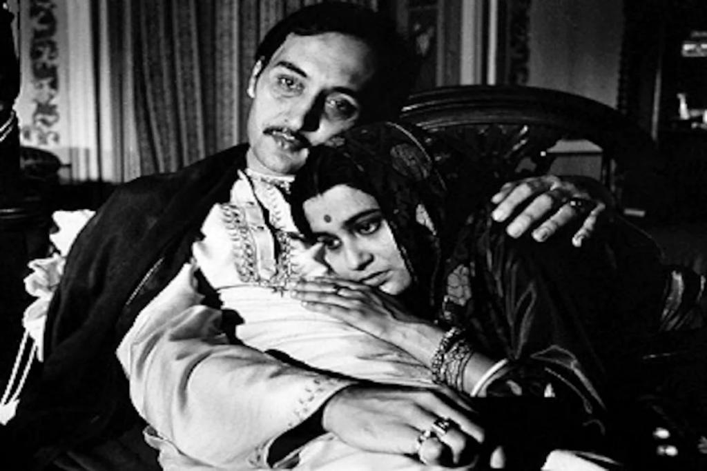 

<!-- THEME DEBUG -->
<!-- THEME HOOK: 'field' -->
<!-- FILE NAME SUGGESTIONS:
   ▪️ field--node--title--programs.html.twig
   ✅ field--node--title.html.twig
   ▪️ field--node--programs.html.twig
   ▪️ field--title.html.twig
   ▪️ field--string.html.twig
   ▪️ field.html.twig
-->
<!-- BEGIN OUTPUT from 'core/themes/stable9/templates/field/field--node--title.html.twig' -->
<span>PEN, INK, ACTION: SATYAJIT RAY AT 100</span>

<!-- END OUTPUT from 'core/themes/stable9/templates/field/field--node--title.html.twig' -->

