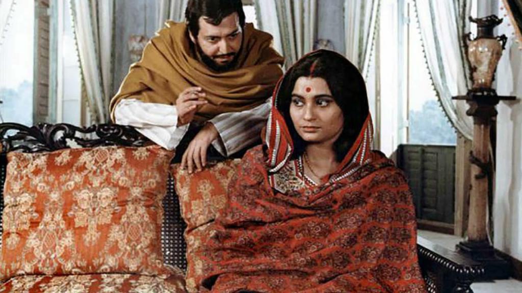 

<!-- THEME DEBUG -->
<!-- THEME HOOK: 'field' -->
<!-- FILE NAME SUGGESTIONS:
   ▪️ field--node--title--programs.html.twig
   ✅ field--node--title.html.twig
   ▪️ field--node--programs.html.twig
   ▪️ field--title.html.twig
   ▪️ field--string.html.twig
   ▪️ field.html.twig
-->
<!-- BEGIN OUTPUT from 'core/themes/stable9/templates/field/field--node--title.html.twig' -->
<span>PEN, INK, ACTION: SATYAJIT RAY AT 100</span>

<!-- END OUTPUT from 'core/themes/stable9/templates/field/field--node--title.html.twig' -->

