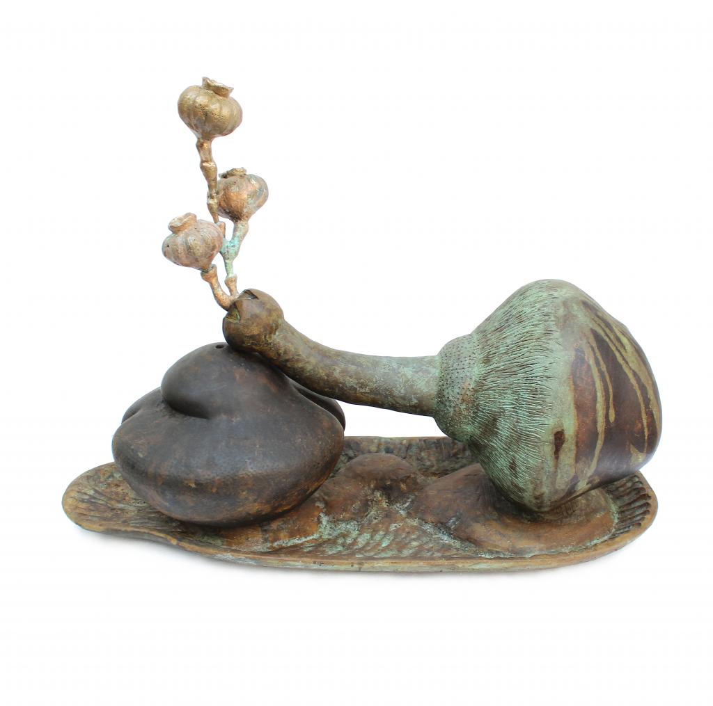 

<!-- THEME DEBUG -->
<!-- THEME HOOK: 'field' -->
<!-- FILE NAME SUGGESTIONS:
   ▪️ field--node--title--programs.html.twig
   ✅ field--node--title.html.twig
   ▪️ field--node--programs.html.twig
   ▪️ field--title.html.twig
   ▪️ field--string.html.twig
   ▪️ field.html.twig
-->
<!-- BEGIN OUTPUT from 'core/themes/stable9/templates/field/field--node--title.html.twig' -->
<span>Flights of Materiality</span>

<!-- END OUTPUT from 'core/themes/stable9/templates/field/field--node--title.html.twig' -->

