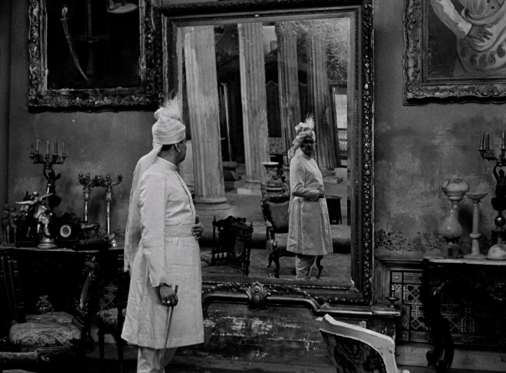 

<!-- THEME DEBUG -->
<!-- THEME HOOK: 'field' -->
<!-- FILE NAME SUGGESTIONS:
   ▪️ field--node--title--programs.html.twig
   ✅ field--node--title.html.twig
   ▪️ field--node--programs.html.twig
   ▪️ field--title.html.twig
   ▪️ field--string.html.twig
   ▪️ field.html.twig
-->
<!-- BEGIN OUTPUT from 'core/themes/stable9/templates/field/field--node--title.html.twig' -->
<span>PEN, INK, ACTION: SATYAJIT RAY AT 100</span>

<!-- END OUTPUT from 'core/themes/stable9/templates/field/field--node--title.html.twig' -->

