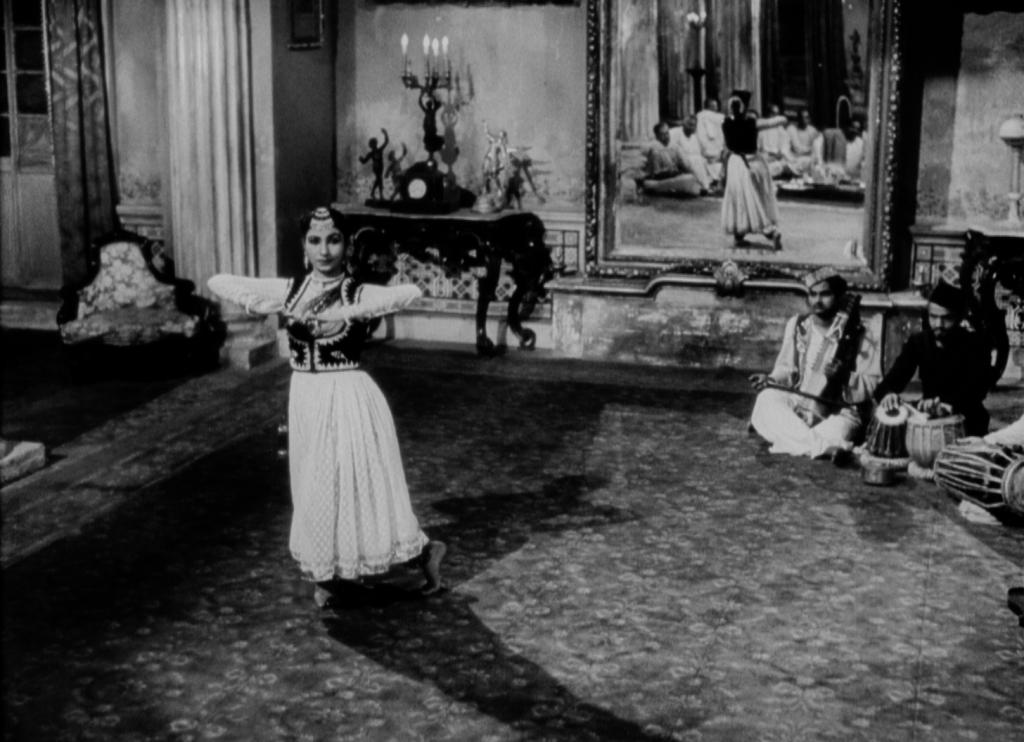 

<!-- THEME DEBUG -->
<!-- THEME HOOK: 'field' -->
<!-- FILE NAME SUGGESTIONS:
   ▪️ field--node--title--programs.html.twig
   ✅ field--node--title.html.twig
   ▪️ field--node--programs.html.twig
   ▪️ field--title.html.twig
   ▪️ field--string.html.twig
   ▪️ field.html.twig
-->
<!-- BEGIN OUTPUT from 'core/themes/stable9/templates/field/field--node--title.html.twig' -->
<span>PEN, INK, ACTION: SATYAJIT RAY AT 100</span>

<!-- END OUTPUT from 'core/themes/stable9/templates/field/field--node--title.html.twig' -->

