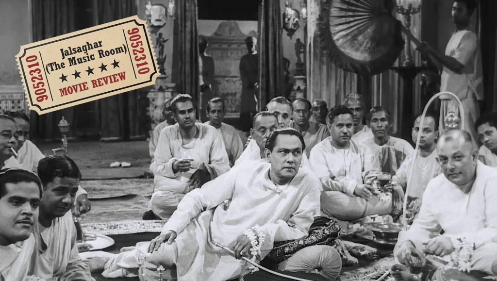 

<!-- THEME DEBUG -->
<!-- THEME HOOK: 'field' -->
<!-- FILE NAME SUGGESTIONS:
   ▪️ field--node--title--programs.html.twig
   ✅ field--node--title.html.twig
   ▪️ field--node--programs.html.twig
   ▪️ field--title.html.twig
   ▪️ field--string.html.twig
   ▪️ field.html.twig
-->
<!-- BEGIN OUTPUT from 'core/themes/stable9/templates/field/field--node--title.html.twig' -->
<span>PEN, INK, ACTION: SATYAJIT RAY AT 100</span>

<!-- END OUTPUT from 'core/themes/stable9/templates/field/field--node--title.html.twig' -->

