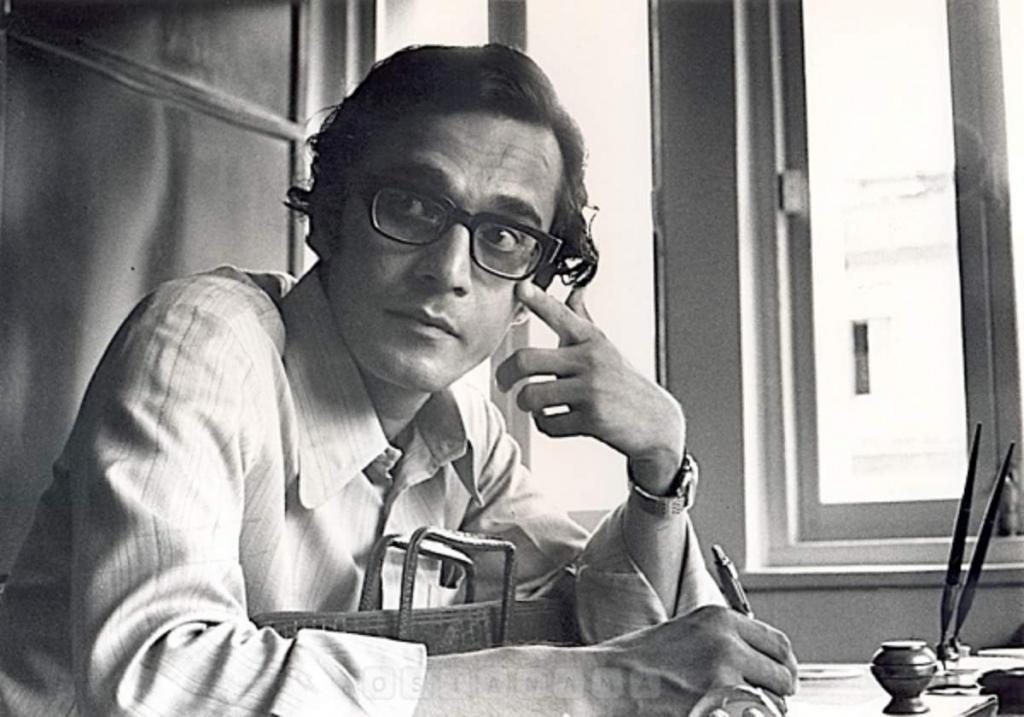 

<!-- THEME DEBUG -->
<!-- THEME HOOK: 'field' -->
<!-- FILE NAME SUGGESTIONS:
   ▪️ field--node--title--programs.html.twig
   ✅ field--node--title.html.twig
   ▪️ field--node--programs.html.twig
   ▪️ field--title.html.twig
   ▪️ field--string.html.twig
   ▪️ field.html.twig
-->
<!-- BEGIN OUTPUT from 'core/themes/stable9/templates/field/field--node--title.html.twig' -->
<span>PEN, INK, ACTION: SATYAJIT RAY AT 100</span>

<!-- END OUTPUT from 'core/themes/stable9/templates/field/field--node--title.html.twig' -->

