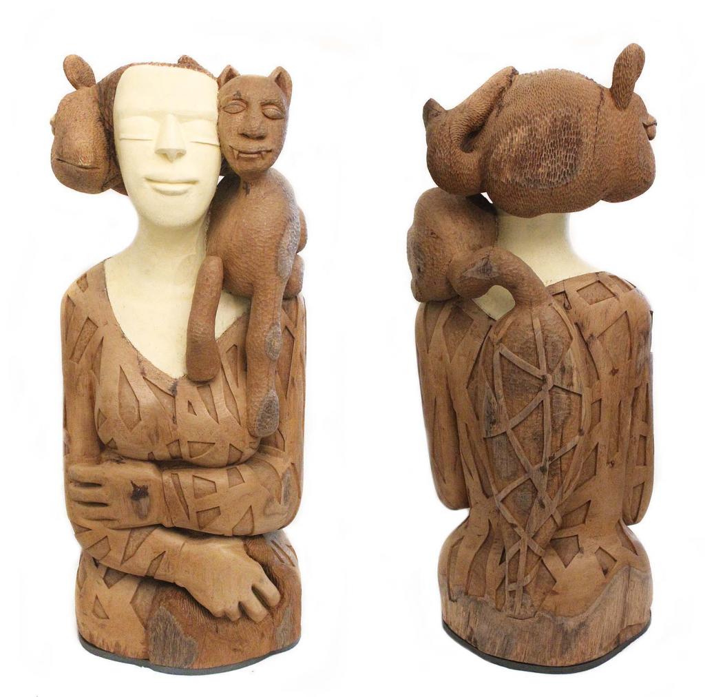 

<!-- THEME DEBUG -->
<!-- THEME HOOK: 'field' -->
<!-- FILE NAME SUGGESTIONS:
   ▪️ field--node--title--programs.html.twig
   ✅ field--node--title.html.twig
   ▪️ field--node--programs.html.twig
   ▪️ field--title.html.twig
   ▪️ field--string.html.twig
   ▪️ field.html.twig
-->
<!-- BEGIN OUTPUT from 'core/themes/stable9/templates/field/field--node--title.html.twig' -->
<span>Flights of Materiality</span>

<!-- END OUTPUT from 'core/themes/stable9/templates/field/field--node--title.html.twig' -->

