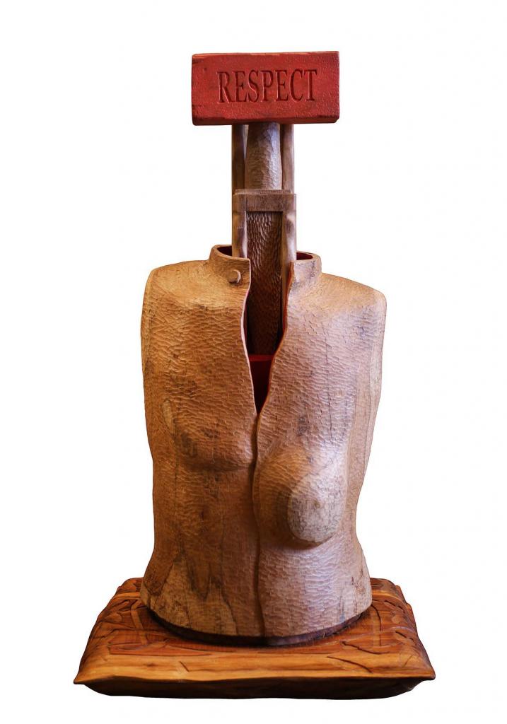 

<!-- THEME DEBUG -->
<!-- THEME HOOK: 'field' -->
<!-- FILE NAME SUGGESTIONS:
   ▪️ field--node--title--programs.html.twig
   ✅ field--node--title.html.twig
   ▪️ field--node--programs.html.twig
   ▪️ field--title.html.twig
   ▪️ field--string.html.twig
   ▪️ field.html.twig
-->
<!-- BEGIN OUTPUT from 'core/themes/stable9/templates/field/field--node--title.html.twig' -->
<span>Flights of Materiality</span>

<!-- END OUTPUT from 'core/themes/stable9/templates/field/field--node--title.html.twig' -->

