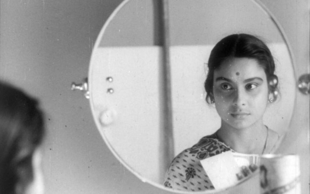 

<!-- THEME DEBUG -->
<!-- THEME HOOK: 'field' -->
<!-- FILE NAME SUGGESTIONS:
   ▪️ field--node--title--programs.html.twig
   ✅ field--node--title.html.twig
   ▪️ field--node--programs.html.twig
   ▪️ field--title.html.twig
   ▪️ field--string.html.twig
   ▪️ field.html.twig
-->
<!-- BEGIN OUTPUT from 'core/themes/stable9/templates/field/field--node--title.html.twig' -->
<span>PEN, INK, ACTION: SATYAJIT RAY AT 100</span>

<!-- END OUTPUT from 'core/themes/stable9/templates/field/field--node--title.html.twig' -->

