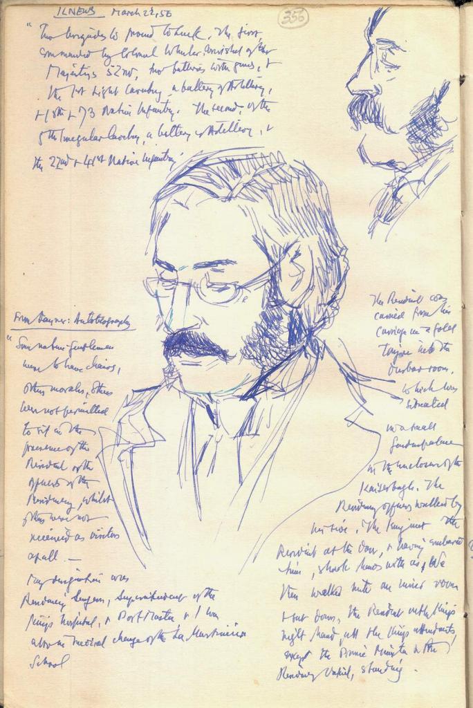 

<!-- THEME DEBUG -->
<!-- THEME HOOK: 'field' -->
<!-- FILE NAME SUGGESTIONS:
   ▪️ field--node--title--programs.html.twig
   ✅ field--node--title.html.twig
   ▪️ field--node--programs.html.twig
   ▪️ field--title.html.twig
   ▪️ field--string.html.twig
   ▪️ field.html.twig
-->
<!-- BEGIN OUTPUT from 'core/themes/stable9/templates/field/field--node--title.html.twig' -->
<span>Pen, Ink, Action: Satyajit Ray at 100</span>

<!-- END OUTPUT from 'core/themes/stable9/templates/field/field--node--title.html.twig' -->

