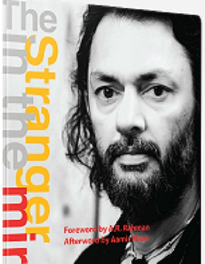 Book Discussion Group