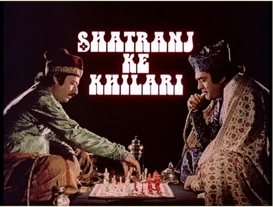 

<!-- THEME DEBUG -->
<!-- THEME HOOK: 'field' -->
<!-- FILE NAME SUGGESTIONS:
   ▪️ field--node--title--programs.html.twig
   ✅ field--node--title.html.twig
   ▪️ field--node--programs.html.twig
   ▪️ field--title.html.twig
   ▪️ field--string.html.twig
   ▪️ field.html.twig
-->
<!-- BEGIN OUTPUT from 'core/themes/stable9/templates/field/field--node--title.html.twig' -->
<span>PEN, INK, ACTION: SATYAJIT RAY AT 100</span>

<!-- END OUTPUT from 'core/themes/stable9/templates/field/field--node--title.html.twig' -->

