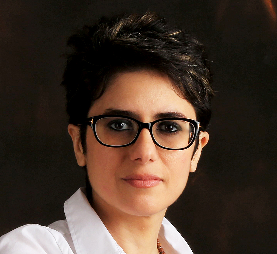 BOOK DISCUSSION GROUP