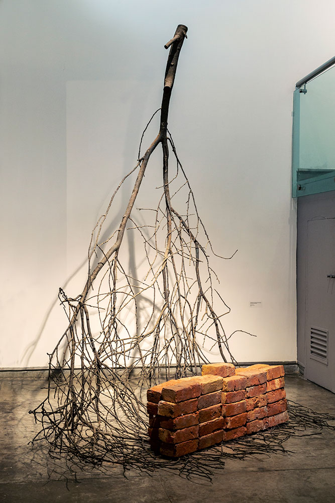 

<!-- THEME DEBUG -->
<!-- THEME HOOK: 'field' -->
<!-- FILE NAME SUGGESTIONS:
   ▪️ field--node--title--programs.html.twig
   ✅ field--node--title.html.twig
   ▪️ field--node--programs.html.twig
   ▪️ field--title.html.twig
   ▪️ field--string.html.twig
   ▪️ field.html.twig
-->
<!-- BEGIN OUTPUT from 'core/themes/stable9/templates/field/field--node--title.html.twig' -->
<span>Flights of Materiality</span>

<!-- END OUTPUT from 'core/themes/stable9/templates/field/field--node--title.html.twig' -->

