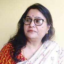 BOOK DISCUSSION GROUP