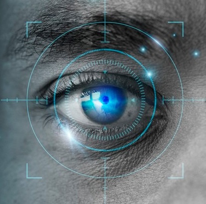 DIALOGUES IN HEALTH AND WELLNESS