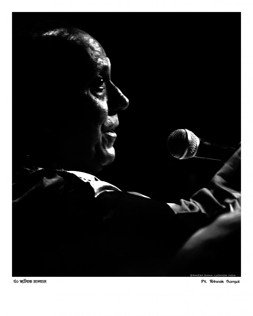 

<!-- THEME DEBUG -->
<!-- THEME HOOK: 'field' -->
<!-- FILE NAME SUGGESTIONS:
   ▪️ field--node--title--programs.html.twig
   ✅ field--node--title.html.twig
   ▪️ field--node--programs.html.twig
   ▪️ field--title.html.twig
   ▪️ field--string.html.twig
   ▪️ field.html.twig
-->
<!-- BEGIN OUTPUT from 'core/themes/stable9/templates/field/field--node--title.html.twig' -->
<span>Aks – e- Mousiqui</span>

<!-- END OUTPUT from 'core/themes/stable9/templates/field/field--node--title.html.twig' -->

