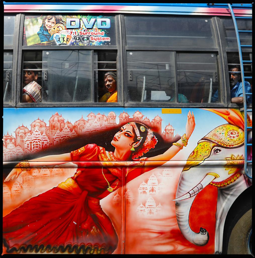 

<!-- THEME DEBUG -->
<!-- THEME HOOK: 'field' -->
<!-- FILE NAME SUGGESTIONS:
   ▪️ field--node--title--programs.html.twig
   ✅ field--node--title.html.twig
   ▪️ field--node--programs.html.twig
   ▪️ field--title.html.twig
   ▪️ field--string.html.twig
   ▪️ field.html.twig
-->
<!-- BEGIN OUTPUT from 'core/themes/stable9/templates/field/field--node--title.html.twig' -->
<span>Colours Unlimited: The Bus Art of Tamil Nadu</span>

<!-- END OUTPUT from 'core/themes/stable9/templates/field/field--node--title.html.twig' -->

