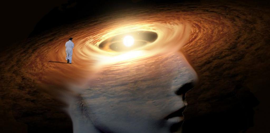 Science of Mind in the Philosophies of the World – A Dialogue Between Science and Philosophy: 12 &13 November 2021