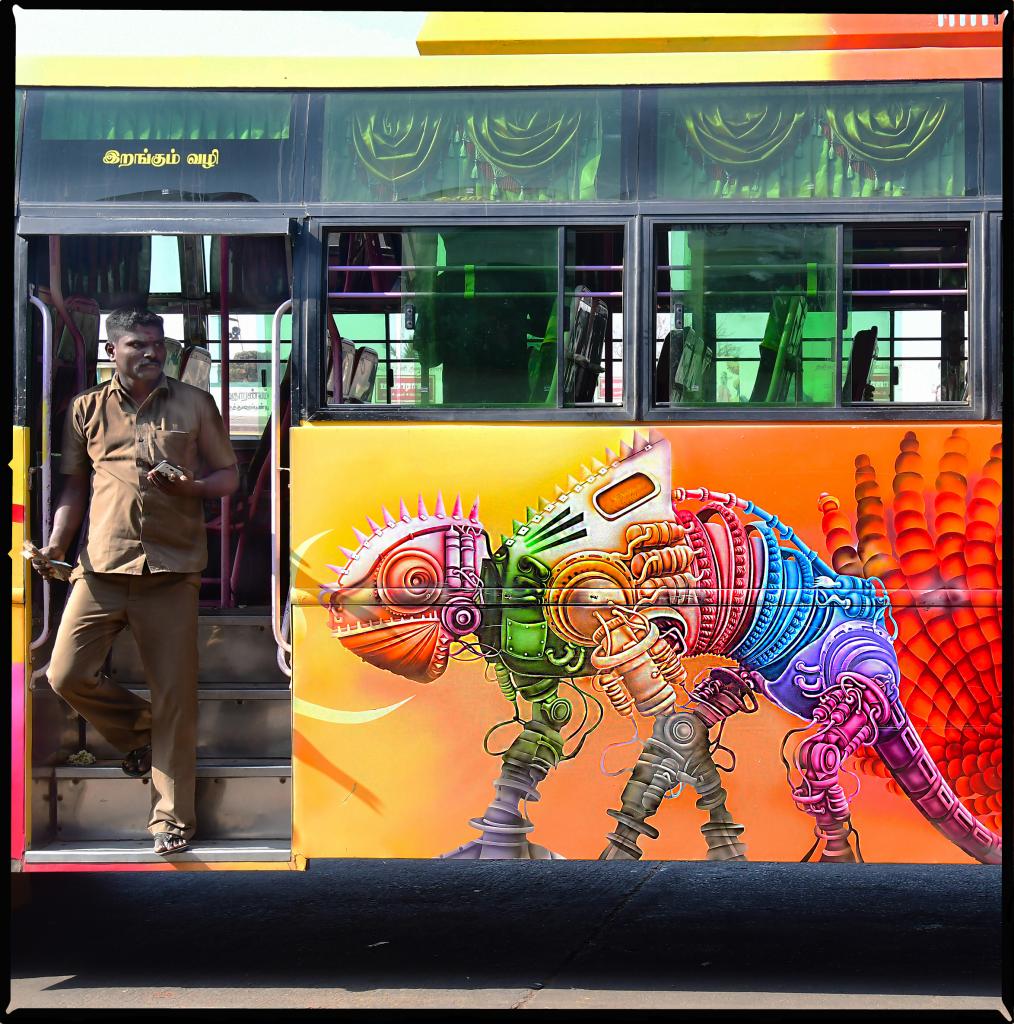 

<!-- THEME DEBUG -->
<!-- THEME HOOK: 'field' -->
<!-- FILE NAME SUGGESTIONS:
   ▪️ field--node--title--programs.html.twig
   ✅ field--node--title.html.twig
   ▪️ field--node--programs.html.twig
   ▪️ field--title.html.twig
   ▪️ field--string.html.twig
   ▪️ field.html.twig
-->
<!-- BEGIN OUTPUT from 'core/themes/stable9/templates/field/field--node--title.html.twig' -->
<span>Colours Unlimited: The Bus Art of Tamil Nadu</span>

<!-- END OUTPUT from 'core/themes/stable9/templates/field/field--node--title.html.twig' -->

