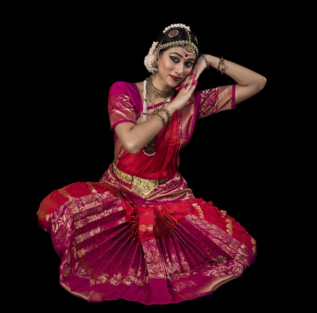 IIC Double Bill Music & Dance Recitals