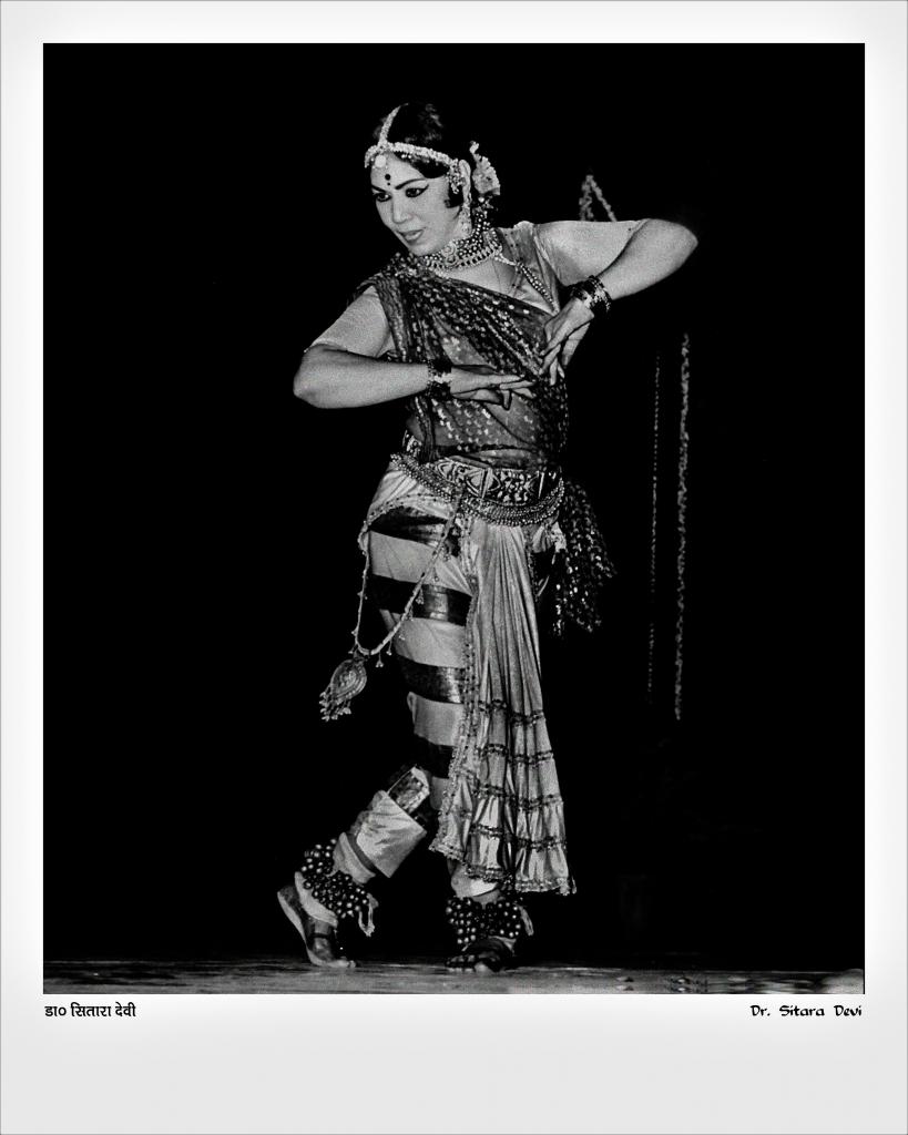 

<!-- THEME DEBUG -->
<!-- THEME HOOK: 'field' -->
<!-- FILE NAME SUGGESTIONS:
   ▪️ field--node--title--programs.html.twig
   ✅ field--node--title.html.twig
   ▪️ field--node--programs.html.twig
   ▪️ field--title.html.twig
   ▪️ field--string.html.twig
   ▪️ field.html.twig
-->
<!-- BEGIN OUTPUT from 'core/themes/stable9/templates/field/field--node--title.html.twig' -->
<span>Aks – e- Mousiqui</span>

<!-- END OUTPUT from 'core/themes/stable9/templates/field/field--node--title.html.twig' -->

