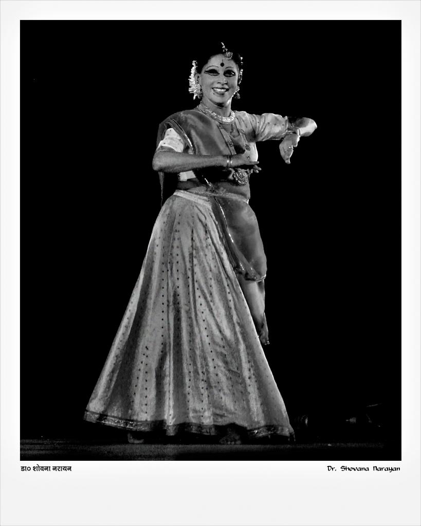 

<!-- THEME DEBUG -->
<!-- THEME HOOK: 'field' -->
<!-- FILE NAME SUGGESTIONS:
   ▪️ field--node--title--programs.html.twig
   ✅ field--node--title.html.twig
   ▪️ field--node--programs.html.twig
   ▪️ field--title.html.twig
   ▪️ field--string.html.twig
   ▪️ field.html.twig
-->
<!-- BEGIN OUTPUT from 'core/themes/stable9/templates/field/field--node--title.html.twig' -->
<span>Aks – e- Mousiqui</span>

<!-- END OUTPUT from 'core/themes/stable9/templates/field/field--node--title.html.twig' -->

