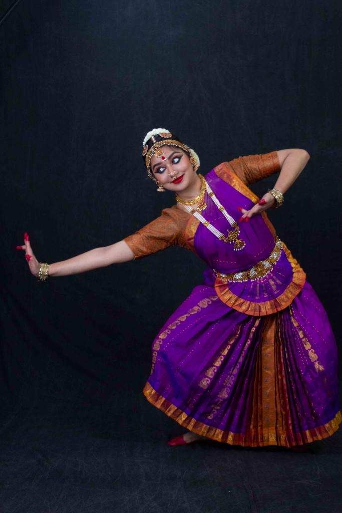 

<!-- THEME DEBUG -->
<!-- THEME HOOK: 'field' -->
<!-- FILE NAME SUGGESTIONS:
   ▪️ field--node--title--programs.html.twig
   ✅ field--node--title.html.twig
   ▪️ field--node--programs.html.twig
   ▪️ field--title.html.twig
   ▪️ field--string.html.twig
   ▪️ field.html.twig
-->
<!-- BEGIN OUTPUT from 'core/themes/stable9/templates/field/field--node--title.html.twig' -->
<span>IIC DOUBLE BILL DANCE RECITALS</span>

<!-- END OUTPUT from 'core/themes/stable9/templates/field/field--node--title.html.twig' -->

