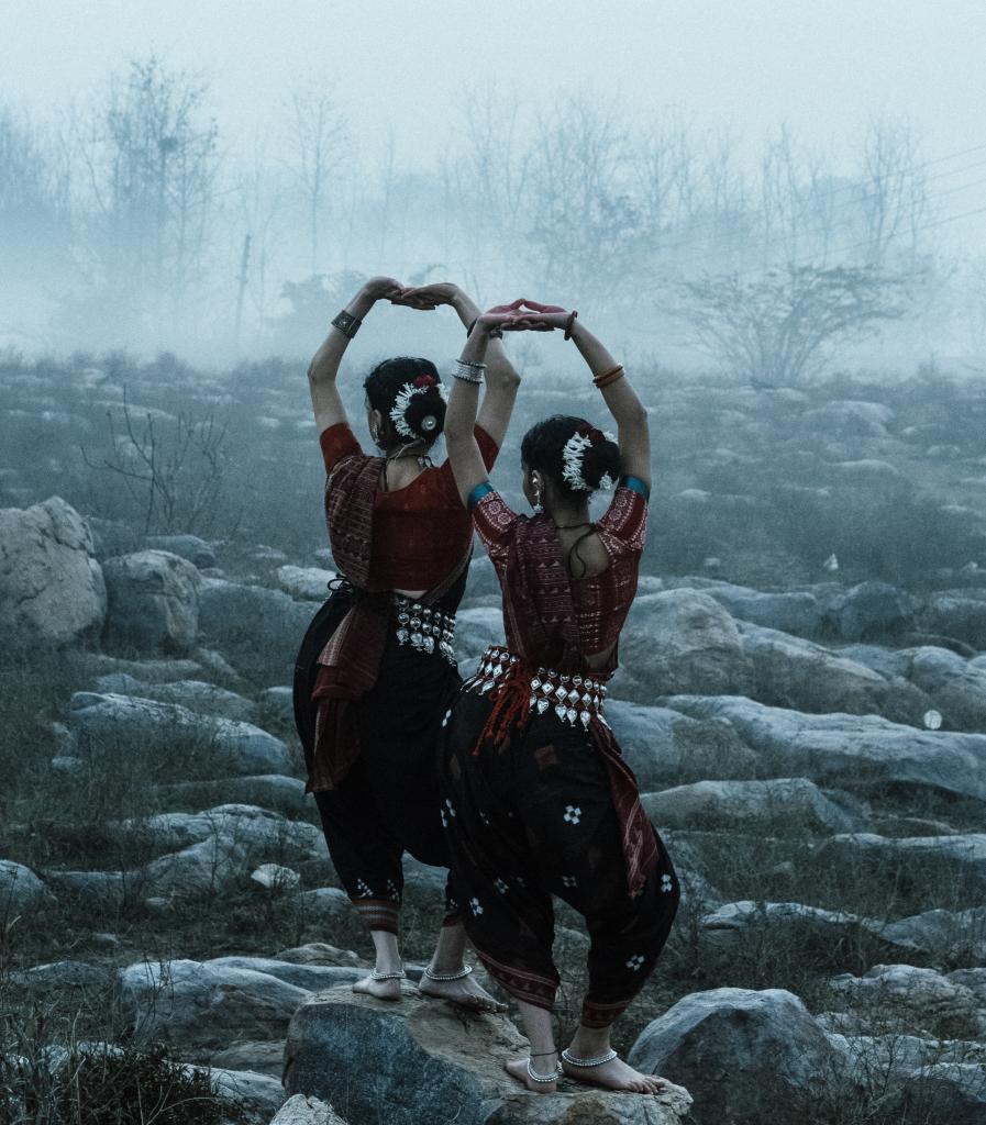 

<!-- THEME DEBUG -->
<!-- THEME HOOK: 'field' -->
<!-- FILE NAME SUGGESTIONS:
   ▪️ field--node--title--programs.html.twig
   ✅ field--node--title.html.twig
   ▪️ field--node--programs.html.twig
   ▪️ field--title.html.twig
   ▪️ field--string.html.twig
   ▪️ field.html.twig
-->
<!-- BEGIN OUTPUT from 'core/themes/stable9/templates/field/field--node--title.html.twig' -->
<span>IIC DOUBLE BILL DANCE RECITALS</span>

<!-- END OUTPUT from 'core/themes/stable9/templates/field/field--node--title.html.twig' -->

