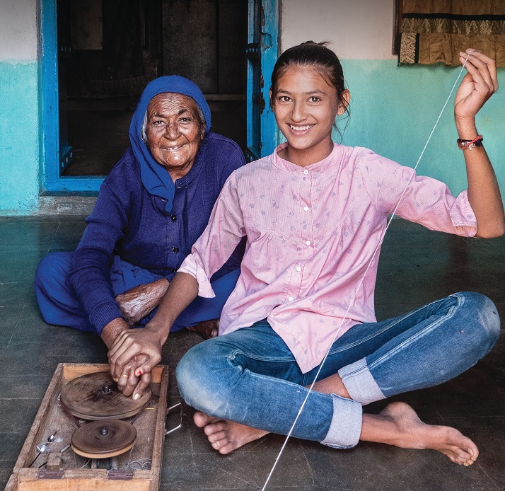 

<!-- THEME DEBUG -->
<!-- THEME HOOK: 'field' -->
<!-- FILE NAME SUGGESTIONS:
   ▪️ field--node--title--programs.html.twig
   ✅ field--node--title.html.twig
   ▪️ field--node--programs.html.twig
   ▪️ field--title.html.twig
   ▪️ field--string.html.twig
   ▪️ field.html.twig
-->
<!-- BEGIN OUTPUT from 'core/themes/stable9/templates/field/field--node--title.html.twig' -->
<span>Crafting a Future</span>

<!-- END OUTPUT from 'core/themes/stable9/templates/field/field--node--title.html.twig' -->

