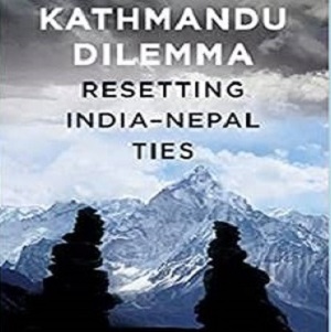 BOOK DISCUSSION GROUP