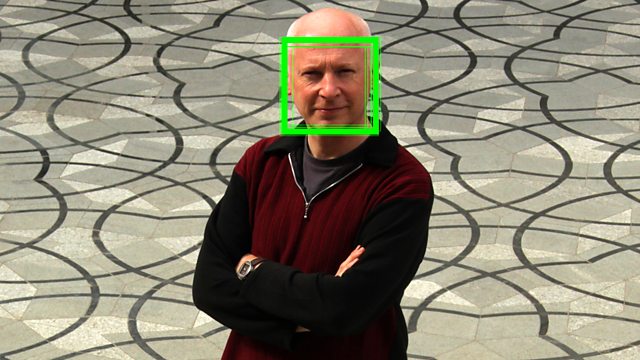 Algorithms: The Secret Rules of Modern Living