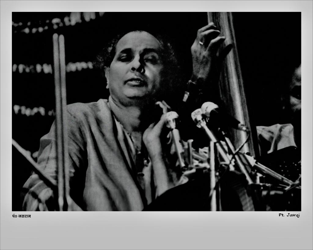 

<!-- THEME DEBUG -->
<!-- THEME HOOK: 'field' -->
<!-- FILE NAME SUGGESTIONS:
   ▪️ field--node--title--programs.html.twig
   ✅ field--node--title.html.twig
   ▪️ field--node--programs.html.twig
   ▪️ field--title.html.twig
   ▪️ field--string.html.twig
   ▪️ field.html.twig
-->
<!-- BEGIN OUTPUT from 'core/themes/stable9/templates/field/field--node--title.html.twig' -->
<span>Aks – e- Mousiqui</span>

<!-- END OUTPUT from 'core/themes/stable9/templates/field/field--node--title.html.twig' -->

