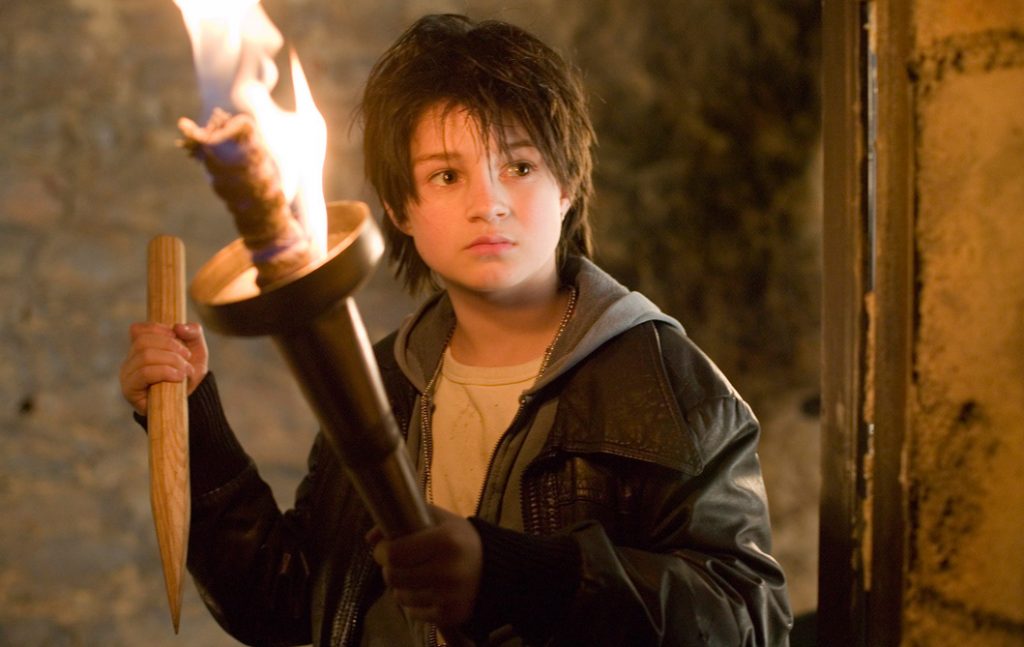 

<!-- THEME DEBUG -->
<!-- THEME HOOK: 'field' -->
<!-- FILE NAME SUGGESTIONS:
   ▪️ field--node--title--programs.html.twig
   ✅ field--node--title.html.twig
   ▪️ field--node--programs.html.twig
   ▪️ field--title.html.twig
   ▪️ field--string.html.twig
   ▪️ field.html.twig
-->
<!-- BEGIN OUTPUT from 'core/themes/stable9/templates/field/field--node--title.html.twig' -->
<span>Dutch Children’s Film Festival 2021</span>

<!-- END OUTPUT from 'core/themes/stable9/templates/field/field--node--title.html.twig' -->

