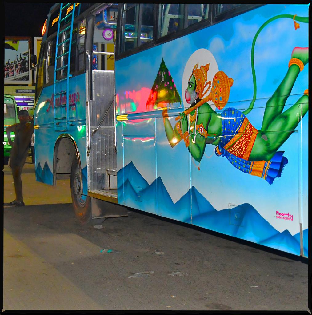 

<!-- THEME DEBUG -->
<!-- THEME HOOK: 'field' -->
<!-- FILE NAME SUGGESTIONS:
   ▪️ field--node--title--programs.html.twig
   ✅ field--node--title.html.twig
   ▪️ field--node--programs.html.twig
   ▪️ field--title.html.twig
   ▪️ field--string.html.twig
   ▪️ field.html.twig
-->
<!-- BEGIN OUTPUT from 'core/themes/stable9/templates/field/field--node--title.html.twig' -->
<span>Colours Unlimited: The Bus Art of Tamil Nadu</span>

<!-- END OUTPUT from 'core/themes/stable9/templates/field/field--node--title.html.twig' -->

