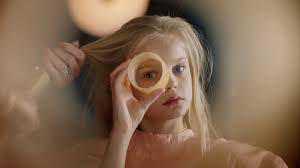 Dutch Children’s Film Festival 2021