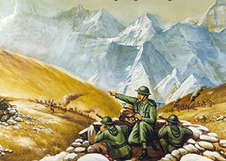 BOOK DISCUSSION GROUP