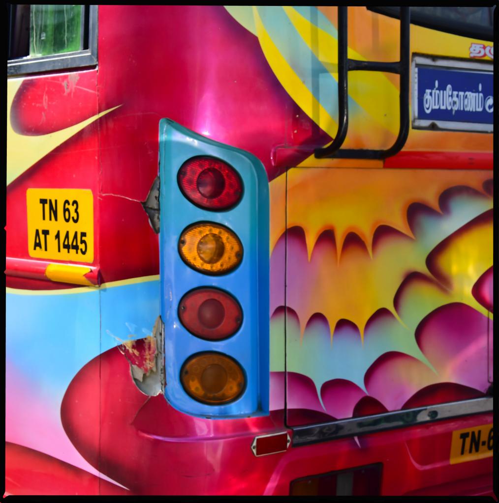 

<!-- THEME DEBUG -->
<!-- THEME HOOK: 'field' -->
<!-- FILE NAME SUGGESTIONS:
   ▪️ field--node--title--programs.html.twig
   ✅ field--node--title.html.twig
   ▪️ field--node--programs.html.twig
   ▪️ field--title.html.twig
   ▪️ field--string.html.twig
   ▪️ field.html.twig
-->
<!-- BEGIN OUTPUT from 'core/themes/stable9/templates/field/field--node--title.html.twig' -->
<span>Colours Unlimited: The Bus Art of Tamil Nadu</span>

<!-- END OUTPUT from 'core/themes/stable9/templates/field/field--node--title.html.twig' -->

