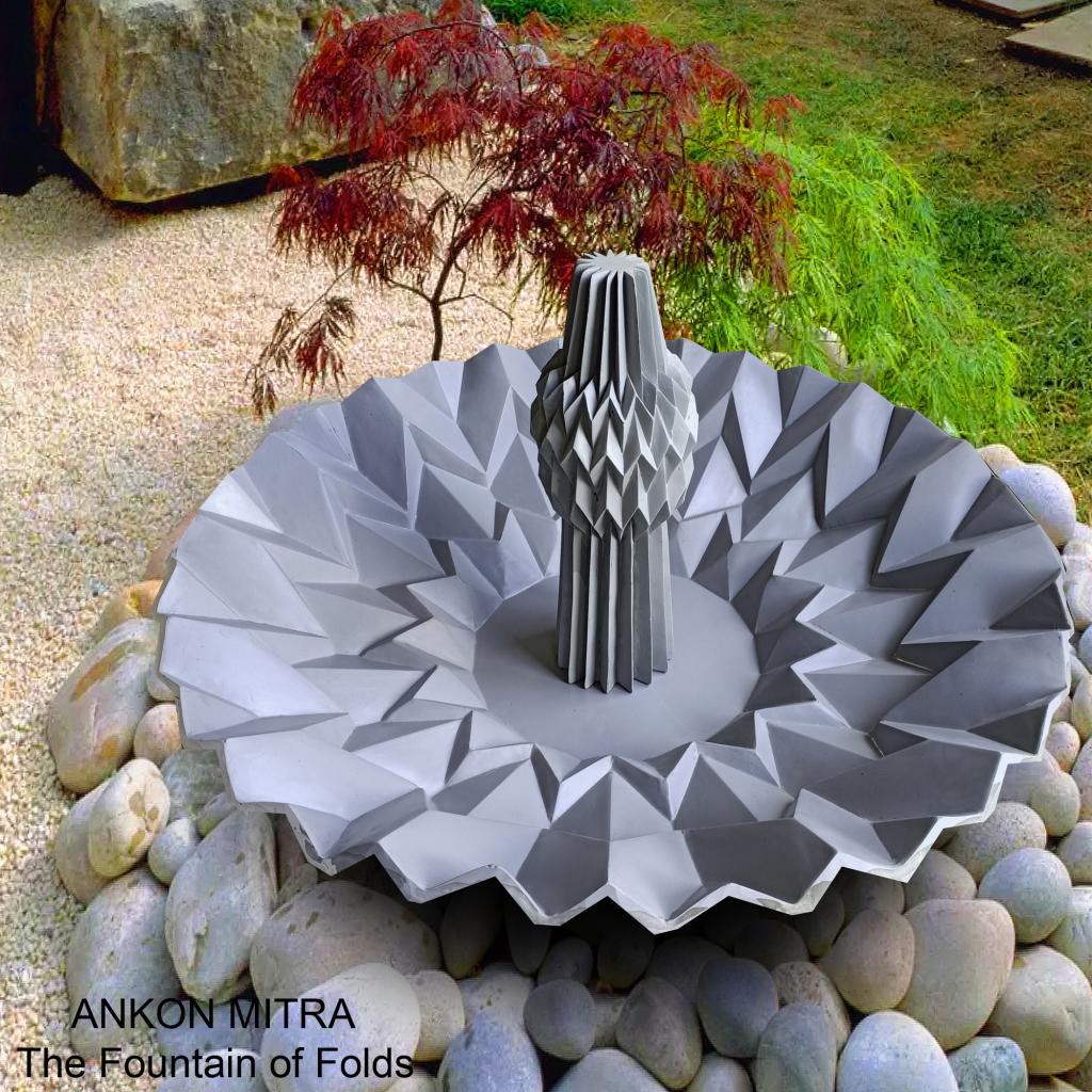 

<!-- THEME DEBUG -->
<!-- THEME HOOK: 'field' -->
<!-- FILE NAME SUGGESTIONS:
   ▪️ field--node--title--programs.html.twig
   ✅ field--node--title.html.twig
   ▪️ field--node--programs.html.twig
   ▪️ field--title.html.twig
   ▪️ field--string.html.twig
   ▪️ field.html.twig
-->
<!-- BEGIN OUTPUT from 'core/themes/stable9/templates/field/field--node--title.html.twig' -->
<span>iSculpt for Delhi</span>

<!-- END OUTPUT from 'core/themes/stable9/templates/field/field--node--title.html.twig' -->

