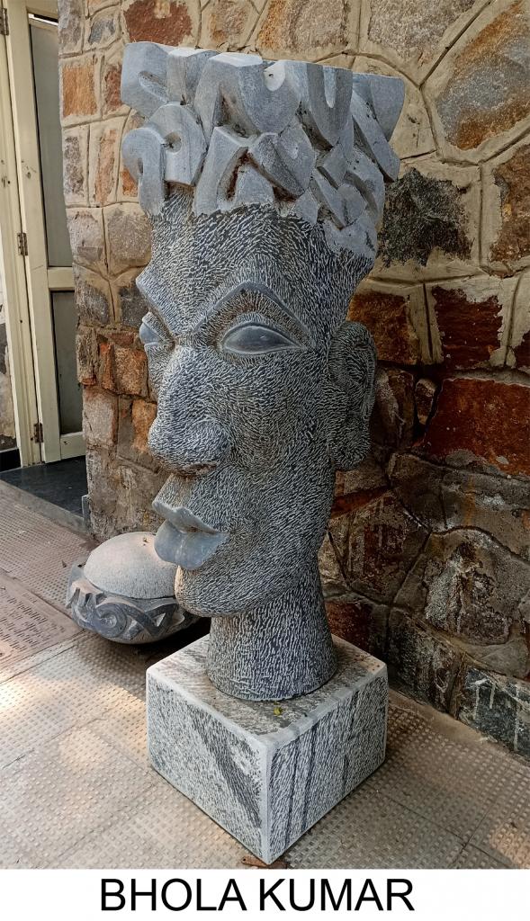 

<!-- THEME DEBUG -->
<!-- THEME HOOK: 'field' -->
<!-- FILE NAME SUGGESTIONS:
   ▪️ field--node--title--programs.html.twig
   ✅ field--node--title.html.twig
   ▪️ field--node--programs.html.twig
   ▪️ field--title.html.twig
   ▪️ field--string.html.twig
   ▪️ field.html.twig
-->
<!-- BEGIN OUTPUT from 'core/themes/stable9/templates/field/field--node--title.html.twig' -->
<span>iSculpt for Delhi</span>

<!-- END OUTPUT from 'core/themes/stable9/templates/field/field--node--title.html.twig' -->

