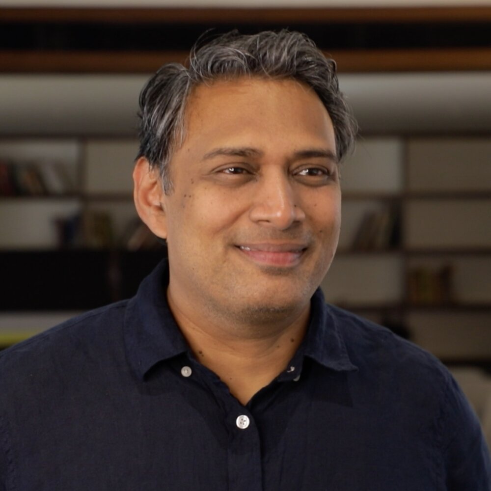 The Invisible Empire: The Natural History of Viruses