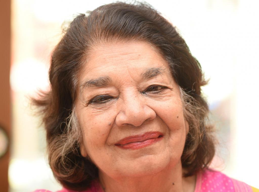 Talking Asian Cinema