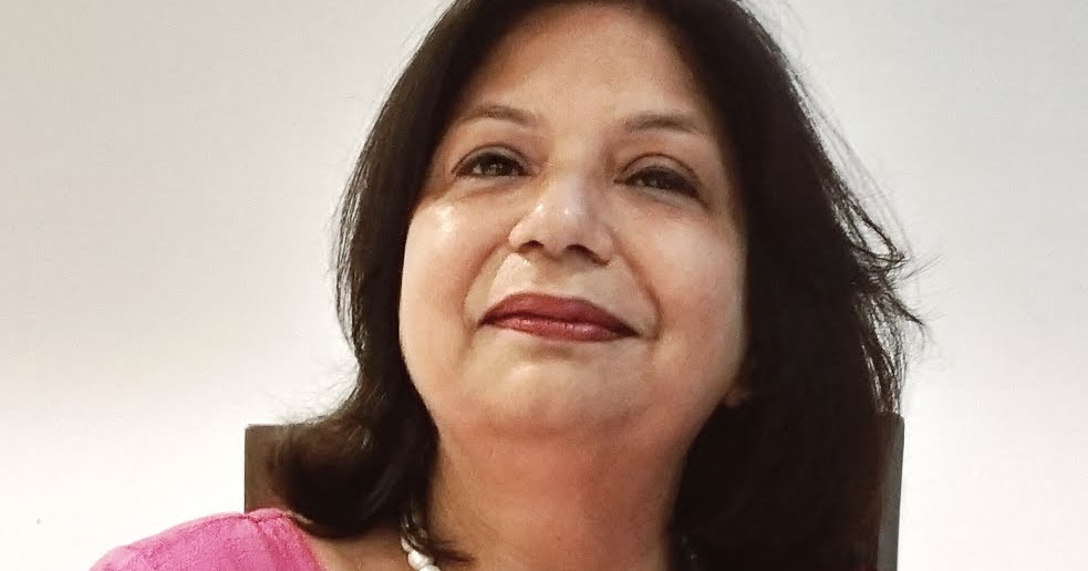 BOOK DISCUSSION GROUP