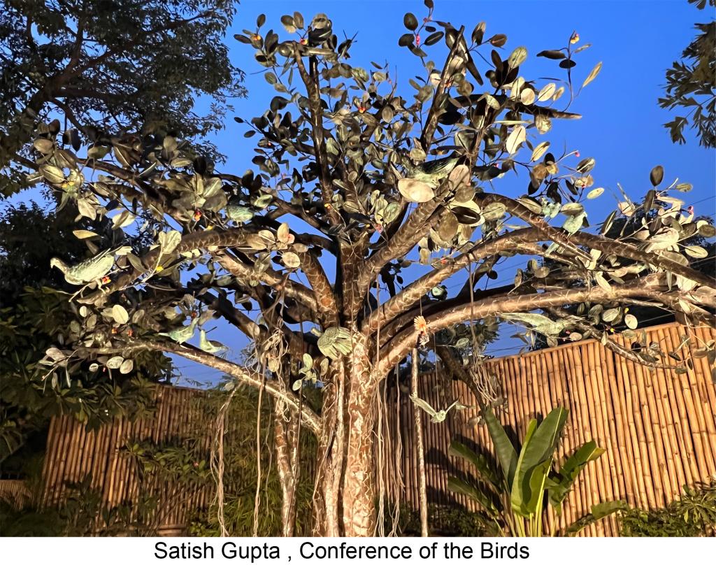 

<!-- THEME DEBUG -->
<!-- THEME HOOK: 'field' -->
<!-- FILE NAME SUGGESTIONS:
   ▪️ field--node--title--programs.html.twig
   ✅ field--node--title.html.twig
   ▪️ field--node--programs.html.twig
   ▪️ field--title.html.twig
   ▪️ field--string.html.twig
   ▪️ field.html.twig
-->
<!-- BEGIN OUTPUT from 'core/themes/stable9/templates/field/field--node--title.html.twig' -->
<span>iSculpt for Delhi</span>

<!-- END OUTPUT from 'core/themes/stable9/templates/field/field--node--title.html.twig' -->

