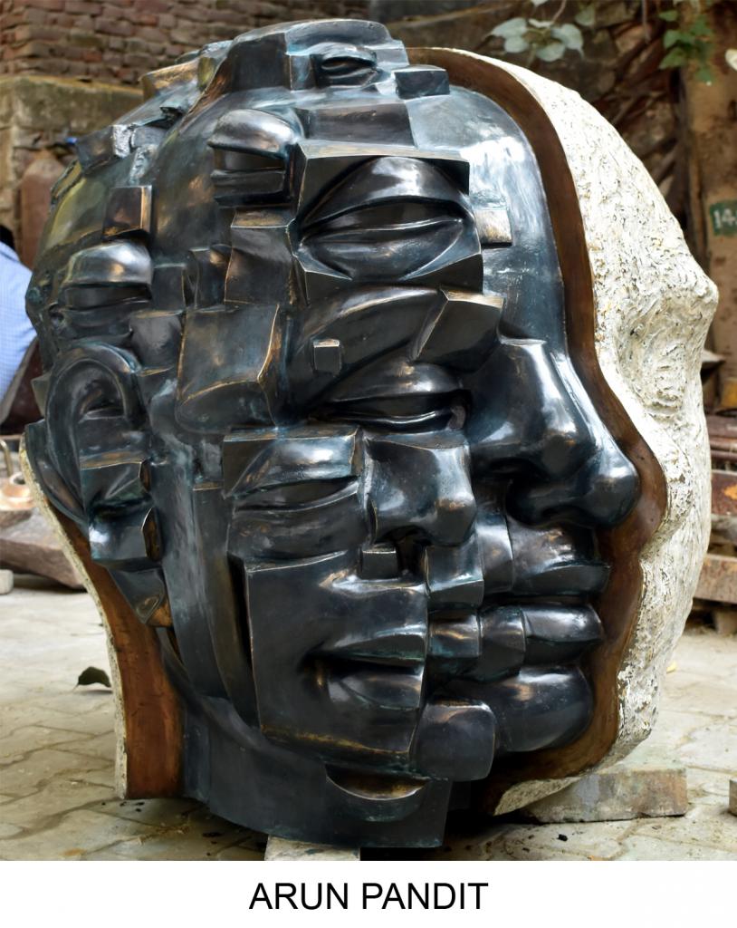 

<!-- THEME DEBUG -->
<!-- THEME HOOK: 'field' -->
<!-- FILE NAME SUGGESTIONS:
   ▪️ field--node--title--programs.html.twig
   ✅ field--node--title.html.twig
   ▪️ field--node--programs.html.twig
   ▪️ field--title.html.twig
   ▪️ field--string.html.twig
   ▪️ field.html.twig
-->
<!-- BEGIN OUTPUT from 'core/themes/stable9/templates/field/field--node--title.html.twig' -->
<span>iSculpt for Delhi</span>

<!-- END OUTPUT from 'core/themes/stable9/templates/field/field--node--title.html.twig' -->

