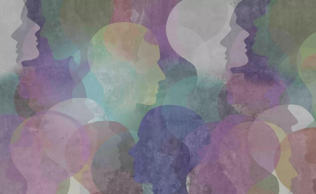 OF BRIDGES & BREAKS- THE CONSTITUTION AT A CROSSROADS