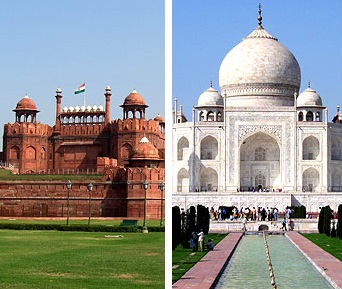 HISTORY AND HERITAGE: THE AFTERLIFE OF MONUMENTS