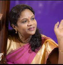 MUSIC APPRECIATION PROMOTION