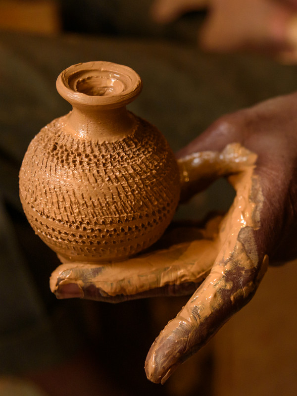 Kamaladevi Puraskar 2021