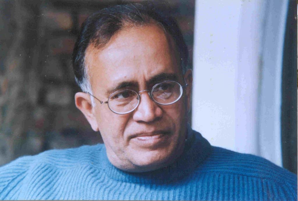 BOOK DISCUSSION GROUP