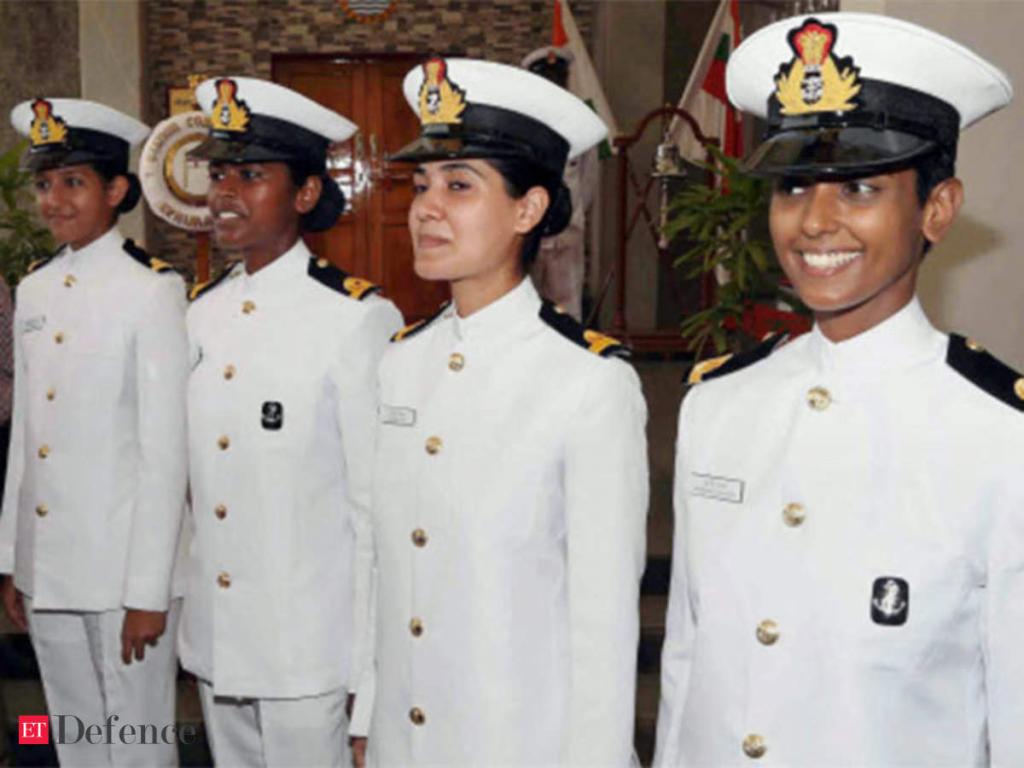 Women’s Empowerment in India: A Major Battle Won